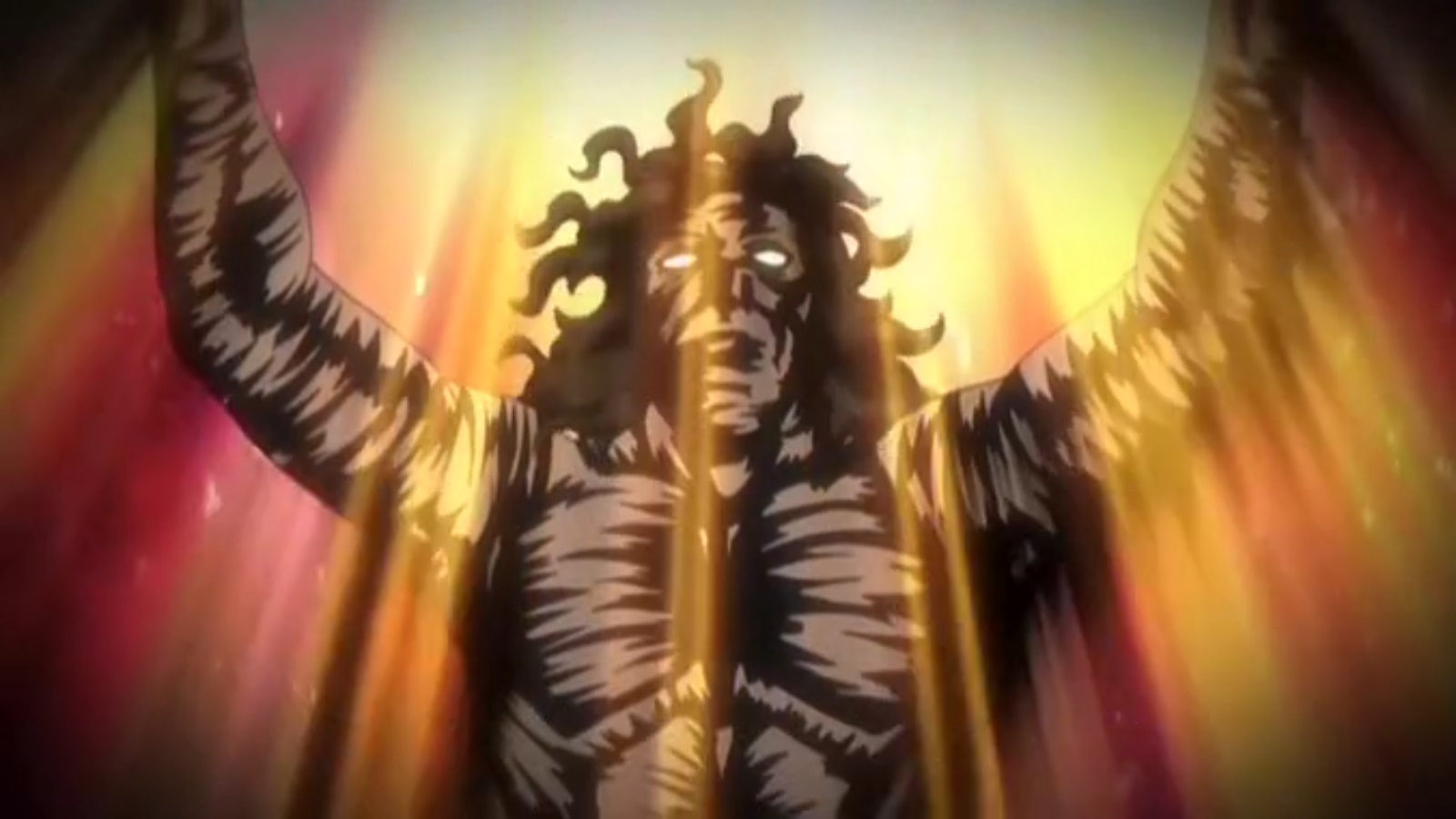 1600px x 900px - Hentai Movie Hot Universe Dark Demon Anime | HentaiMovie.Tv