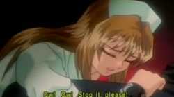 Hentai Movie Getting Her Huge Tits Squeezed | HentaiMovie.tv