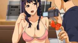 Sex Ga Suki De Suki De Daisuki Na Classmate No Ano Musume 2 | HentaiMovie.tv